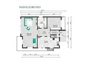 GrundrissHochparterreN - 
