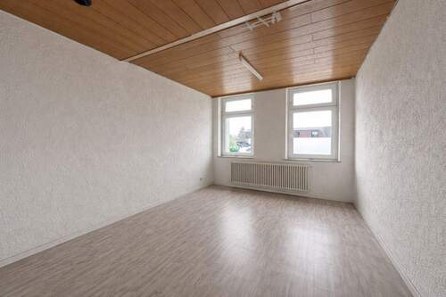 Schlafzimmer 1.Etage - 