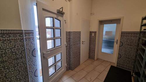 Expose Richrather 225_8 - 