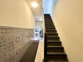 Treppenhaus - 