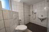 Badezimmer EG - 