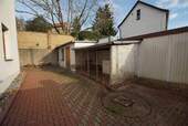 Bild3 - 1 Zimmer Mehrfamilienhaus, Wohnhaus in Halle (Saale)-Wörmlitz