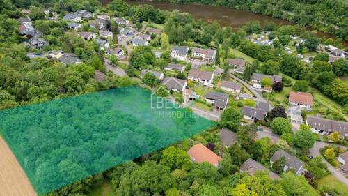 Grundstück - Grundstück zum Kaufen in Schwäbisch Hall