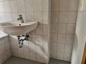 Badezimmer (2) - 