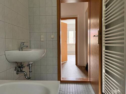 Badezimmer (4) - 