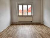 Schlafzimmer (3) - 