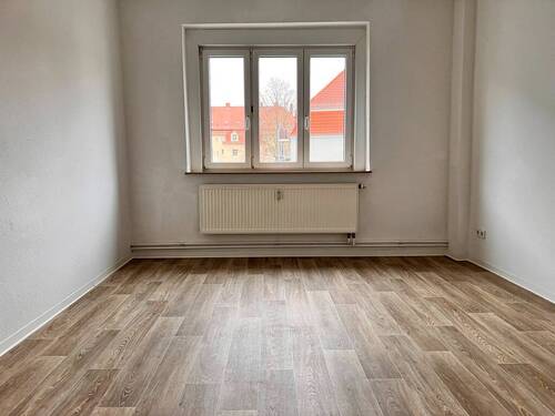 Schlafzimmer (3) - 