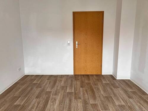 Schlafzimmer (2) - 
