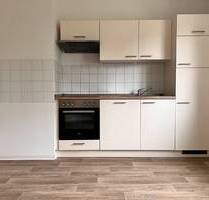 Wilkestr. 8, 1.OG links - 320,00&nbsp;EUR Kaltmiete, ca.&nbsp; 56,00&nbsp;m&sup2;&nbsp;Wohnfl&auml;che in Zwickau (PLZ: 08056) Bahnhofsvorstadt