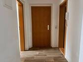 Flur (2) - 
