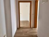Flur - 