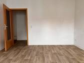 Wohnzimmer (11) - 