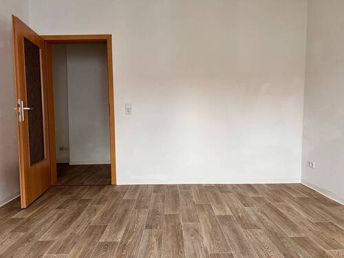 Wohnzimmer (11) - 
