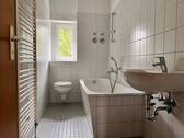 Badezimmer (5) - 