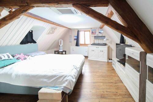 Zimmer (2) - 