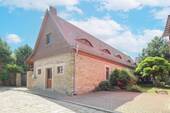 Vorderansicht - 