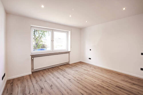 Kinderzimmer - 