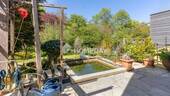 Terrasse 3 - 