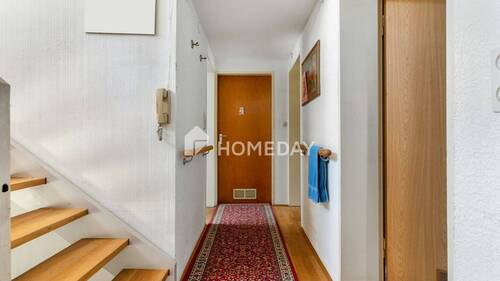 EG Flur 2 - 