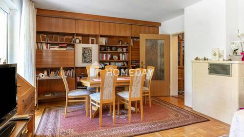 EG Wohnzimmer 2 - 