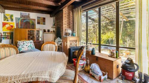 EG Wintergarten 1 - 