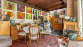 EG Wintergarten 2 - 
