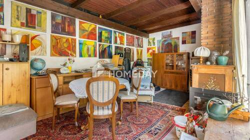 EG Wintergarten 2 - 