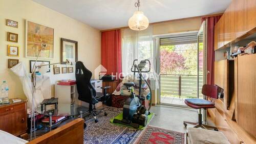 1. OG Kinderzimmer 1 1 - 