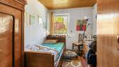 1. OG Kinderzimmer 2 1 - 