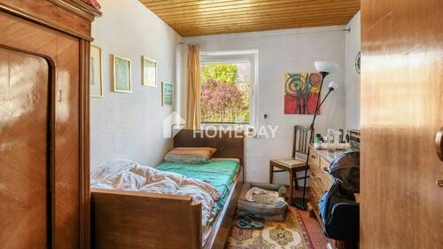 1. OG Kinderzimmer 2 1 - 