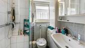 1. OG Badezimmer 1 - 