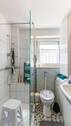 1. OG Badezimmer 2 - 