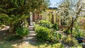 Innenhof 2 - Reihenmittelhaus mit 132,00 m&sup2; in Regensburg zum Kaufen
