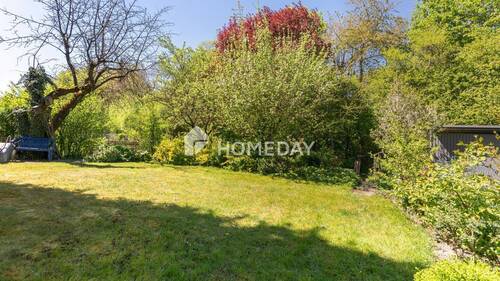 Garten 1 - 