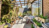Terrasse 1 - 