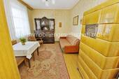 Zimmer 4 im EG - 