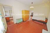 Zimmer 2 im OG - 