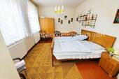 Zimmer 5 im OG - 