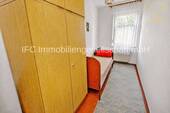 Zimmer 3 im EG - 