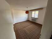 Zimmer OG - 