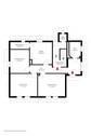 Grundriss Erdgeschoss - 