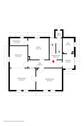 Grundriss Obergeschoss - 