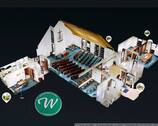 Grundriss Matterport - 
