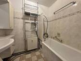 Wannenbad - 