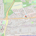Lageplan - 