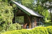 Haus Nord - 