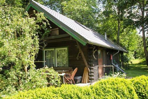 Haus Nord - 