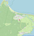 Ortslage - 
