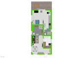 Erdgeschoss - 