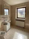 wohnung 5-2.jpg - 